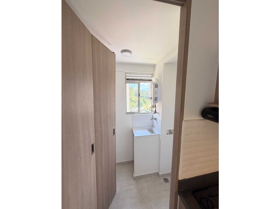 Vendo apartamento en Itagüí — foto 4