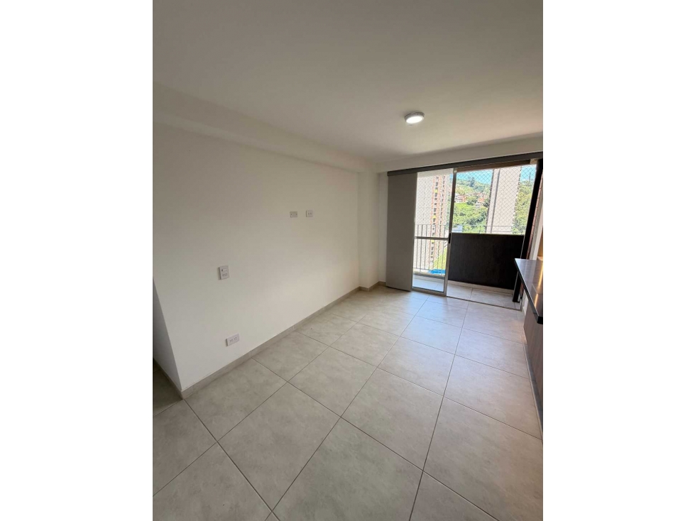 Vendo apartamento en Itagüí — foto 5