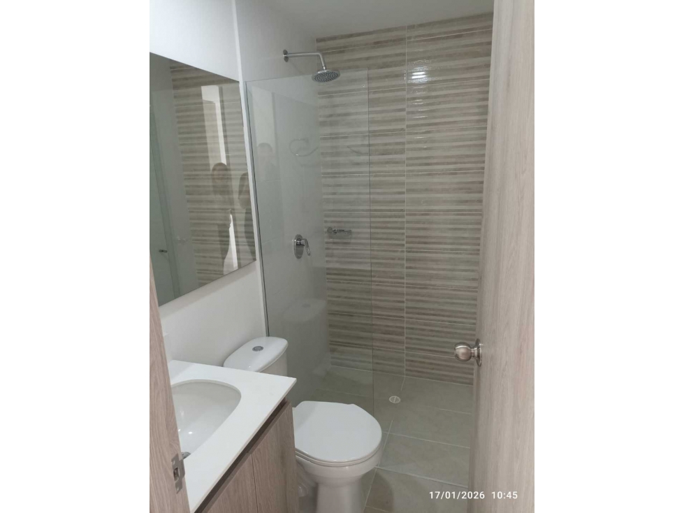 Vendo apartamento en Itagüí cerca al viva Envigado — foto 5