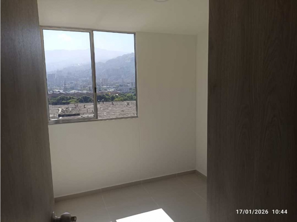 Vendo apartamento en Itagüí cerca al viva Envigado — foto 6