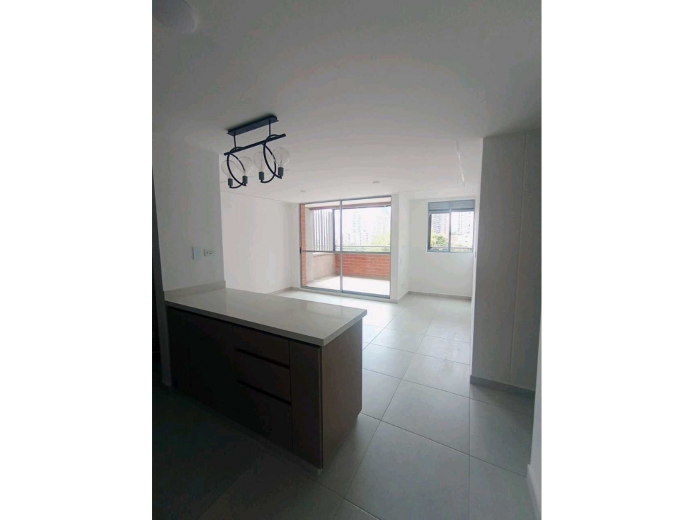 Vendo apartamento en Itagüí por Ditaires — foto 6
