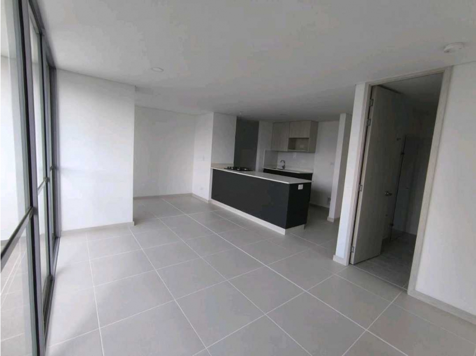 VENDO APARTAMENTO EN ITAGUI — foto 2