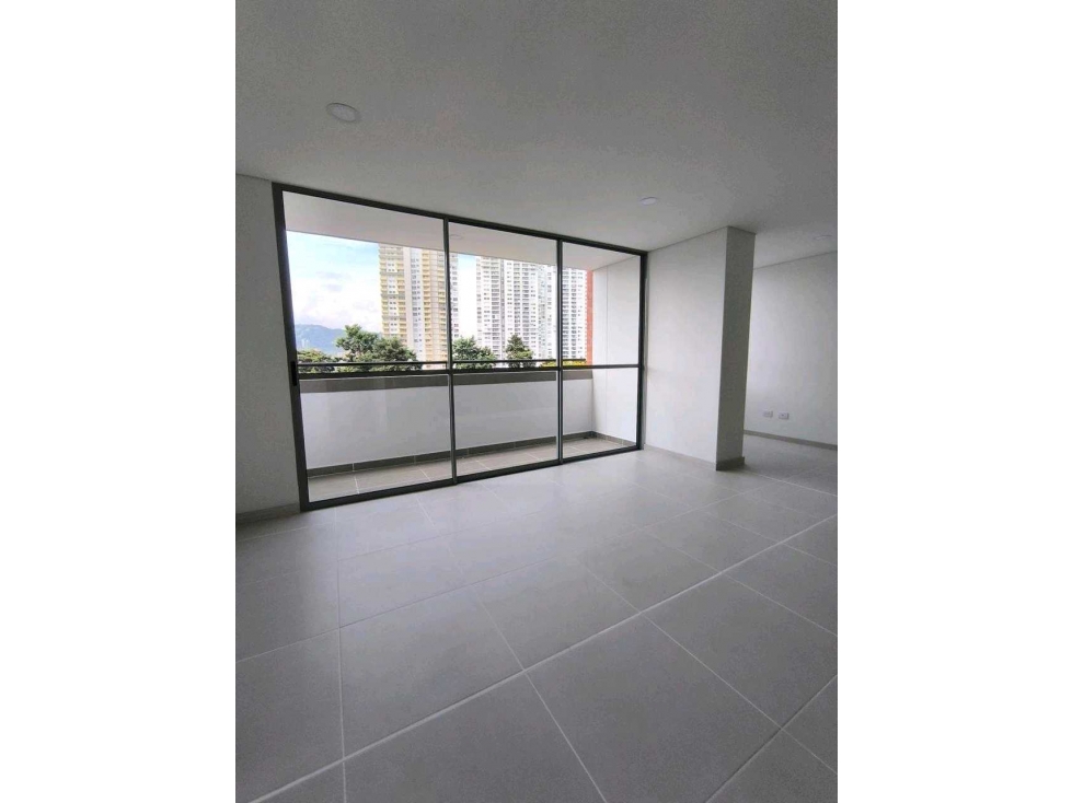 VENDO APARTAMENTO EN ITAGUI — foto 3