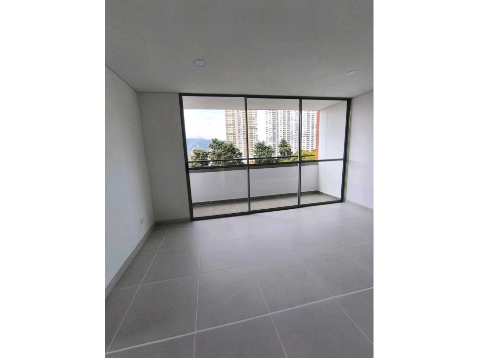 VENDO APARTAMENTO EN ITAGUI — foto 4