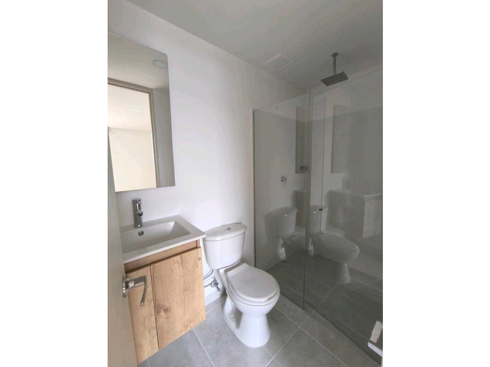 VENDO APARTAMENTO EN ITAGUI — foto 5