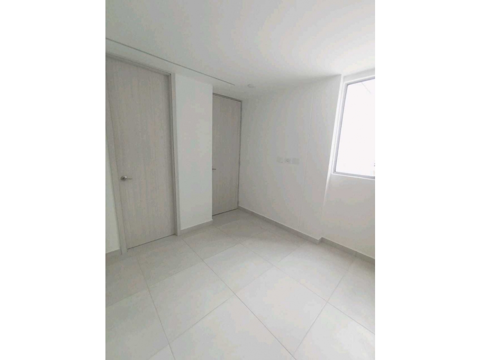 VENDO APARTAMENTO EN ITAGUI — foto 2