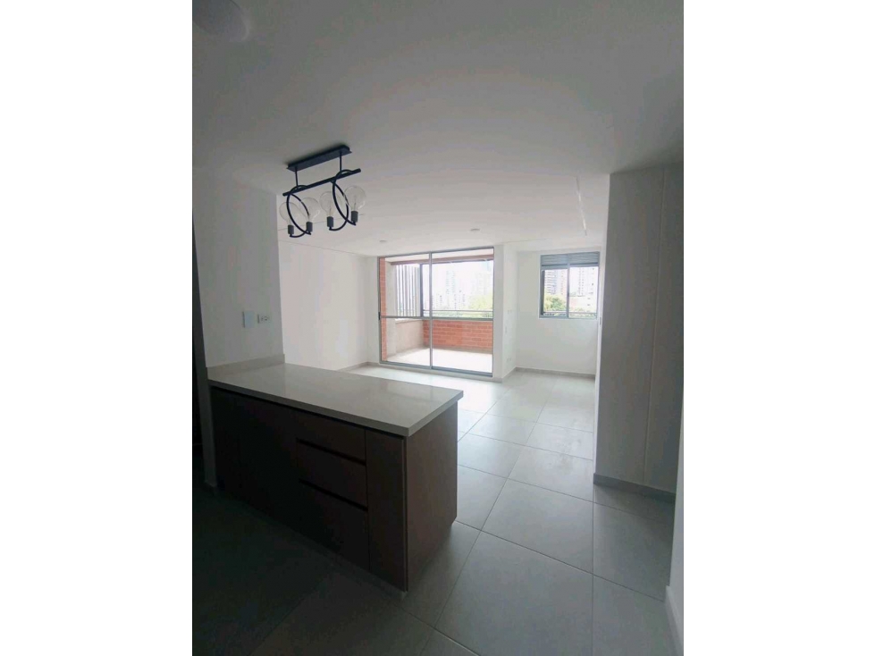 VENDO APARTAMENTO EN ITAGUI — foto 4