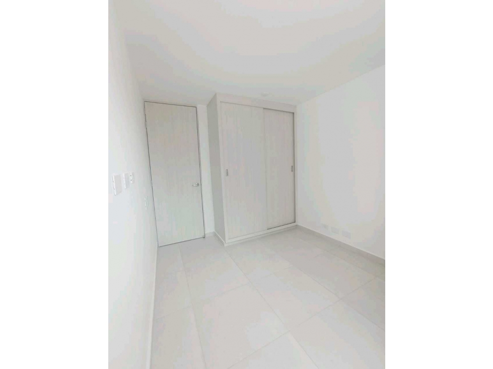 VENDO APARTAMENTO EN ITAGUI — foto 5