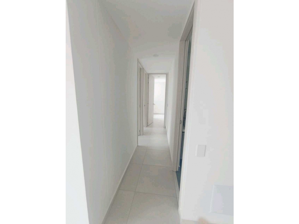 VENDO APARTAMENTO EN ITAGUI — foto 6