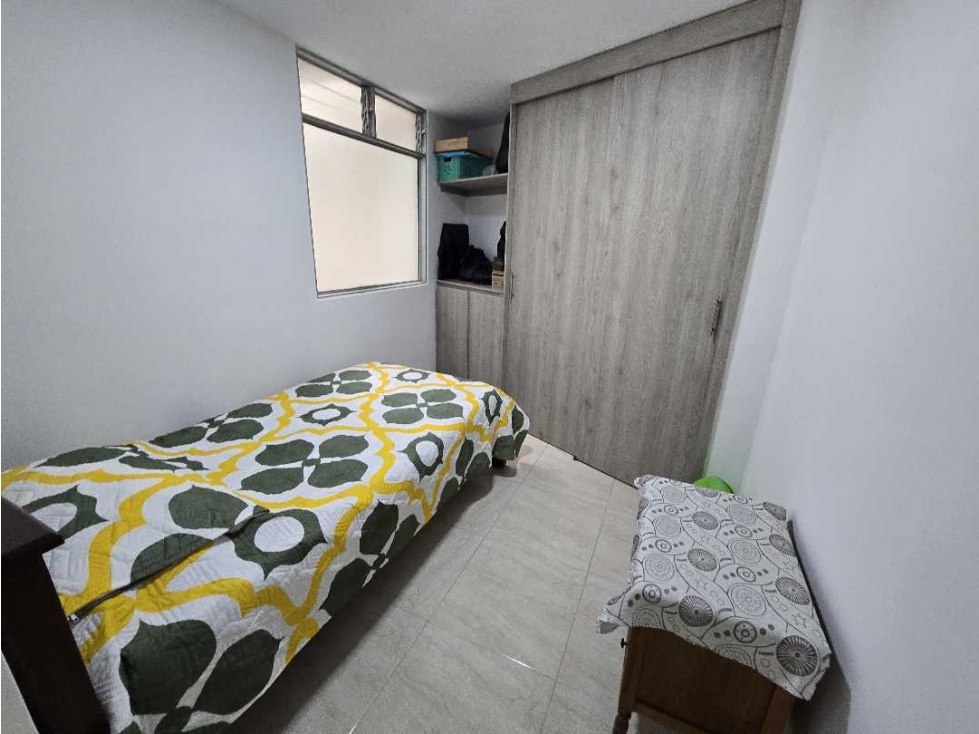 Vendo Apartamento en Itagui — foto 2
