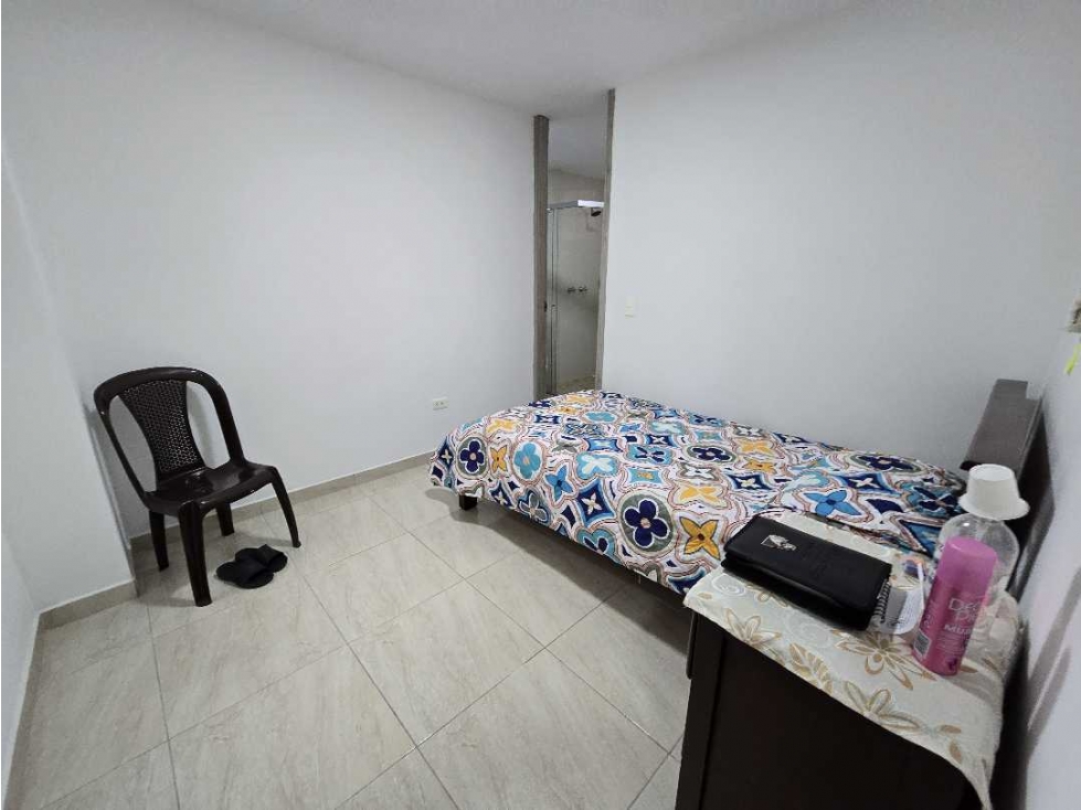 Vendo Apartamento en Itagui — foto 4