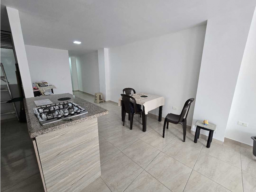 Vendo Apartamento en Itagui — foto 6