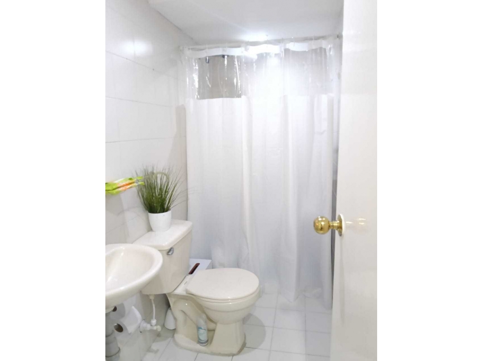 Vendo apartamento en itagui cerca al centro de la moda — foto 5