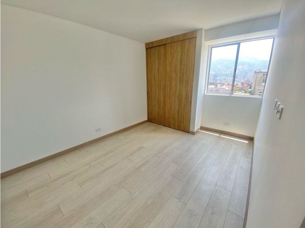 Vendo apartamento en Itagui - Fátima — foto 6