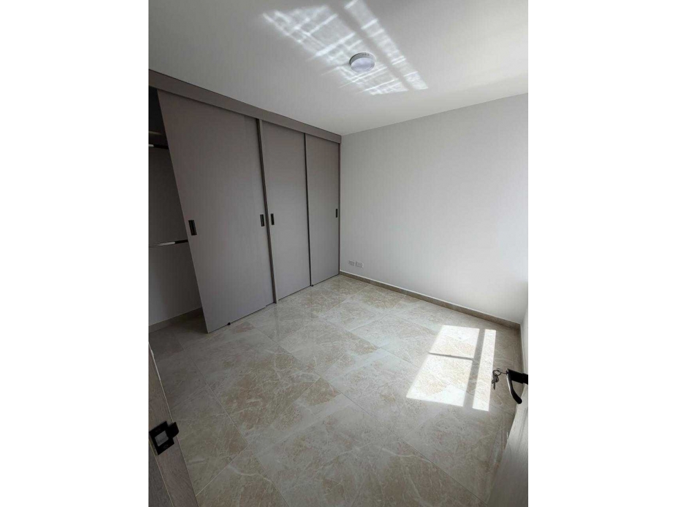 Vendo apartamento en itagui los gomez — foto 5