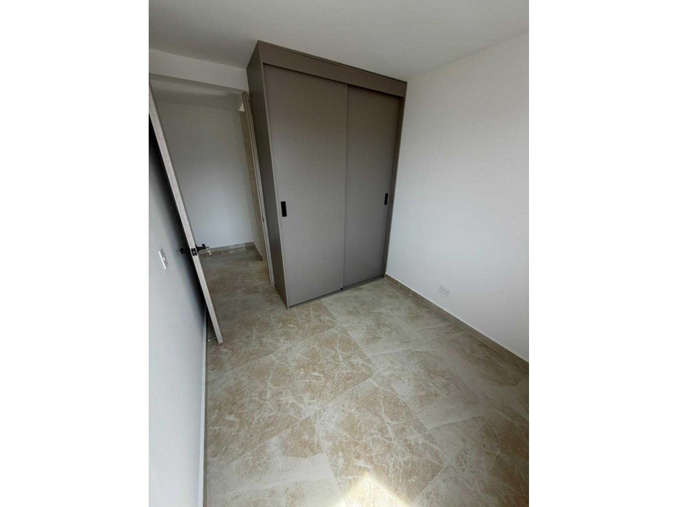 Vendo apartamento en itagui los gomez — foto 6