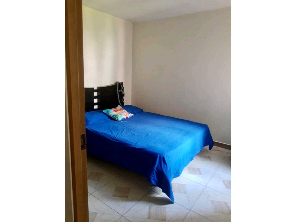 VENDO APARTAMENTO EN ITAGUI SECTOR GUAYABO — foto 5