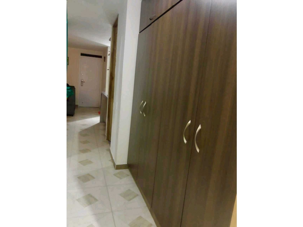 VENDO APARTAMENTO EN ITAGUI SECTOR GUAYABO — foto 6
