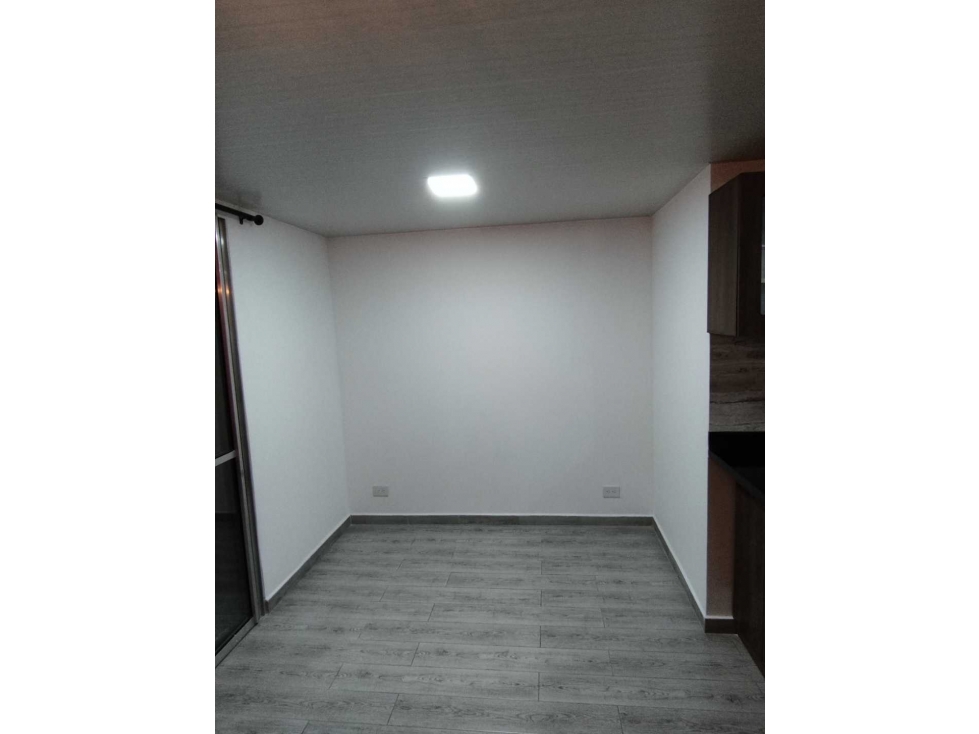 VENDO APARTAMENTO EN ITAGUI SECTO SANTA MARIA PARQUEADERO CUBIERTO — foto 5