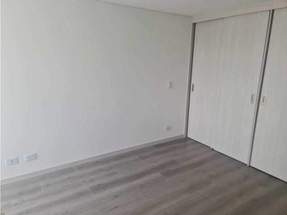 VENDO APARTAMENTO EN ITAGUI, SECTOR SURAMERICA — foto 5