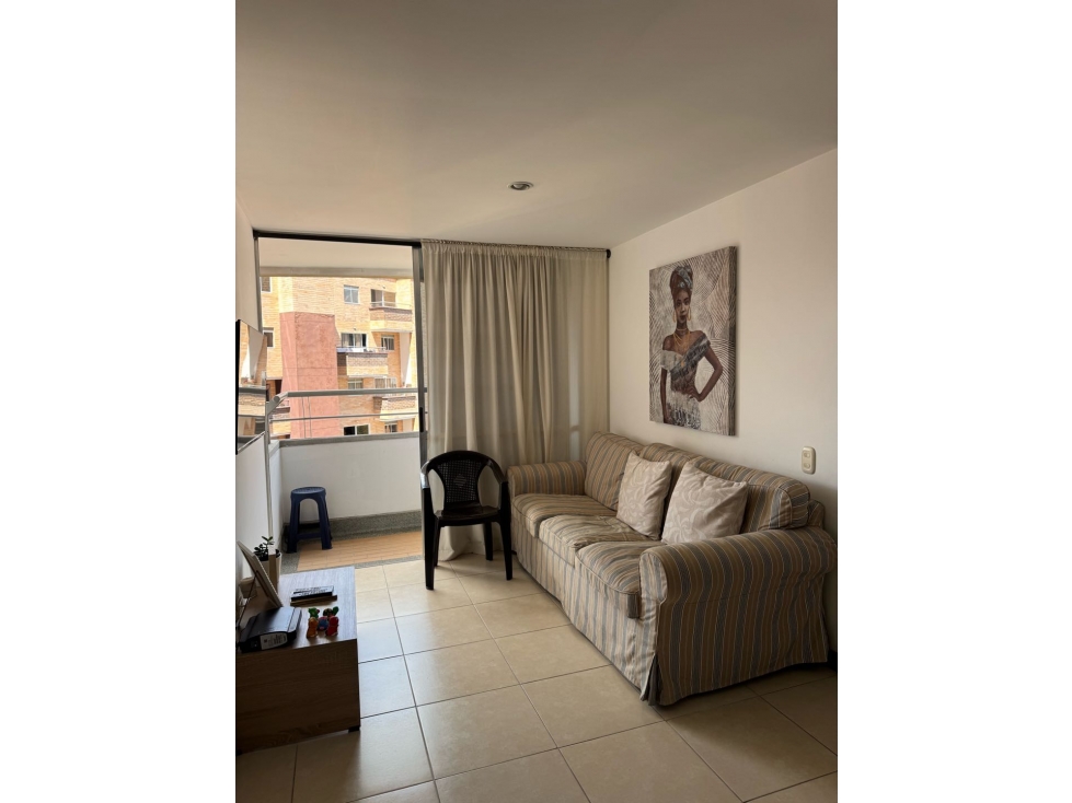 Vendo apartamento en Itagui, Suramérica — foto 3
