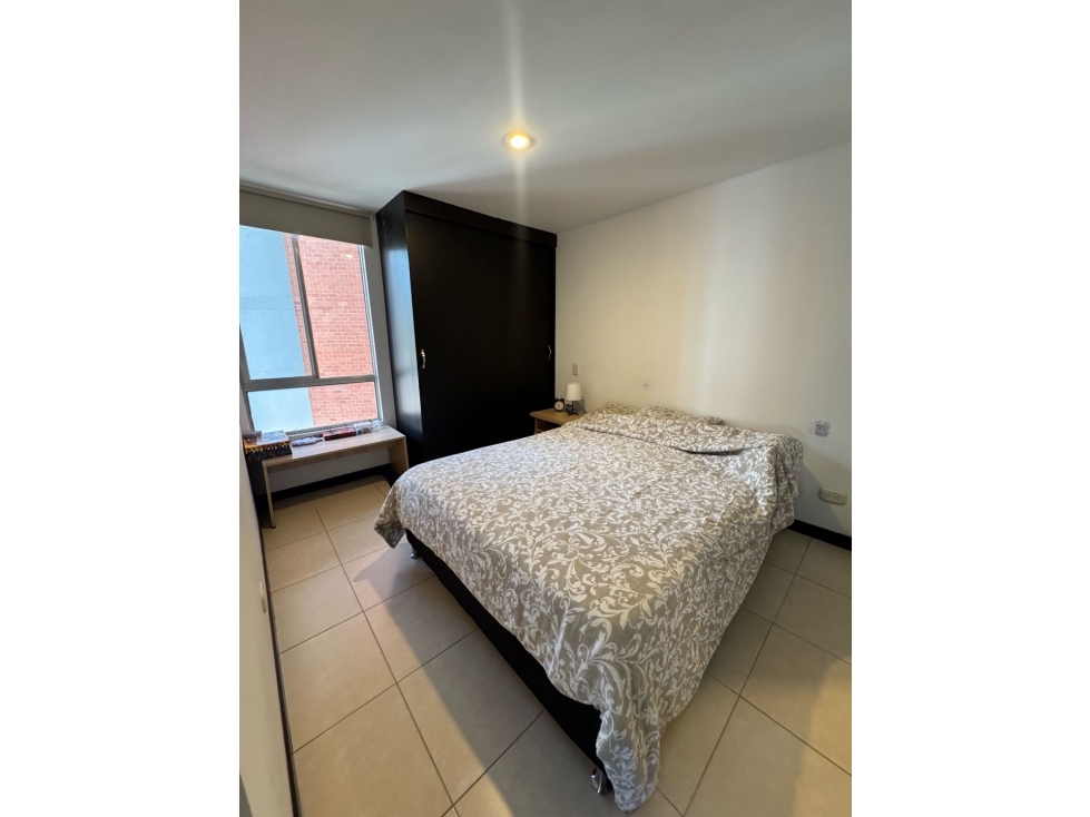Vendo apartamento en Itagui, Suramérica — foto 4