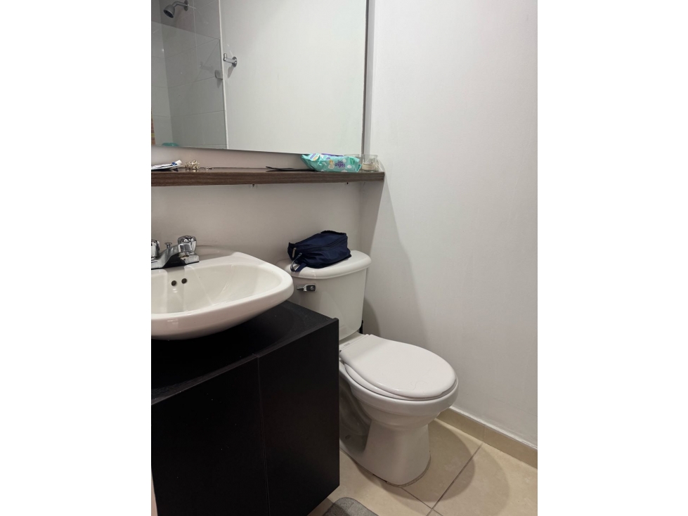 Vendo apartamento en Itagui, Suramérica — foto 5