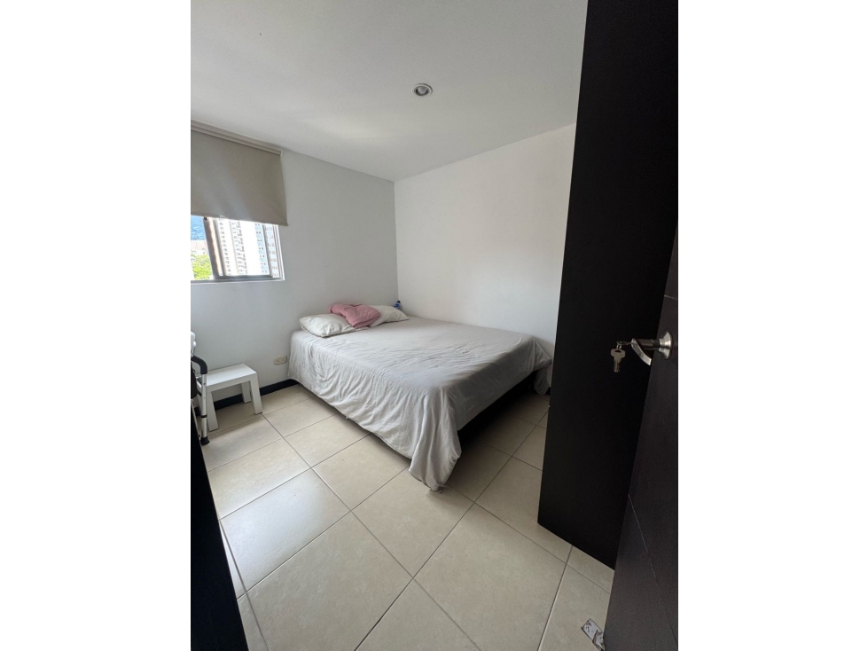 Vendo apartamento en Itagui, Suramérica — foto 6