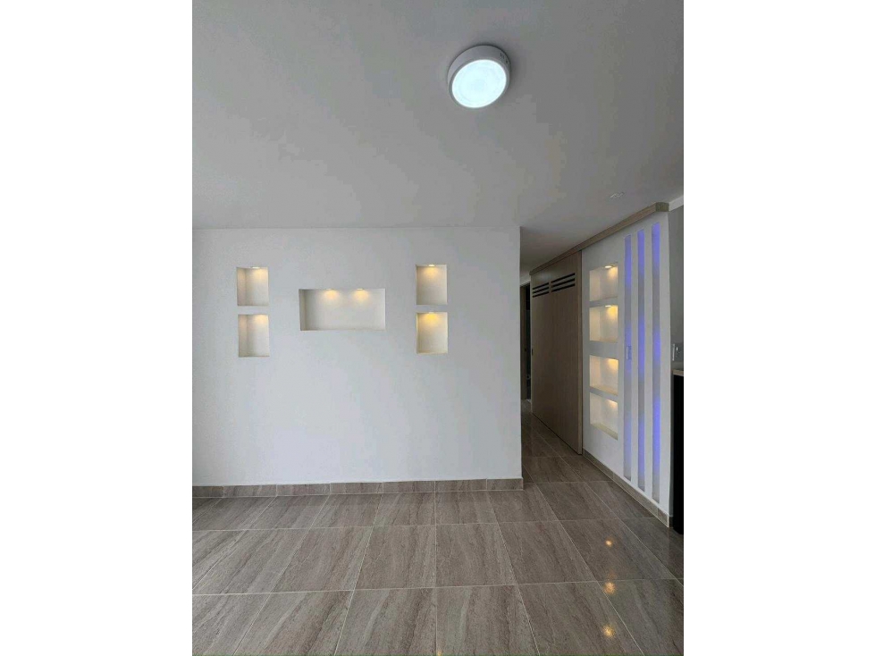 VENDO APARTAMENTO EN JAMUNDI - CARBONERO W9740870 ISA-N — foto 4