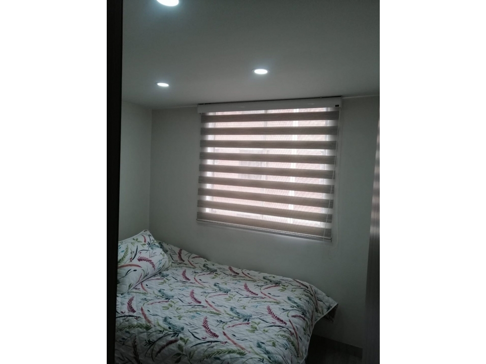 VENDO APARTAMENTO CONJUNTO RESIDENCIAL UNIDAD DE TECHO KENNEDY BOGOTÁ — foto 6