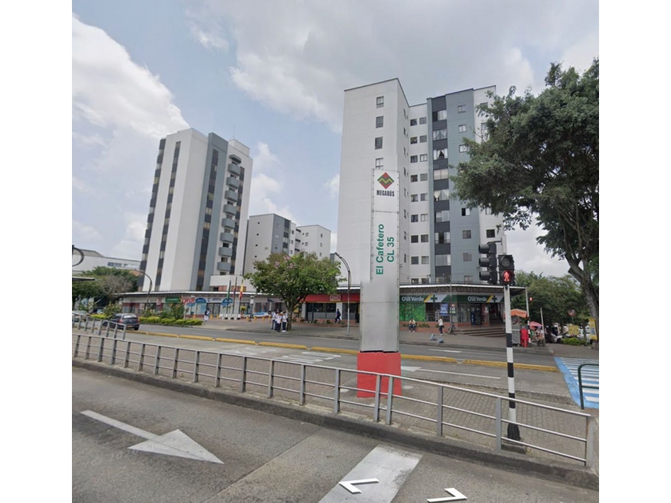 Vendo apartamento en la av 30 de agosto Remodelado — foto 6