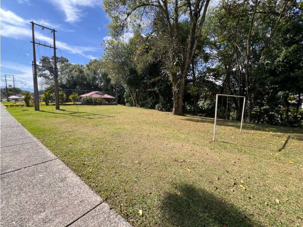 Vendo apartamento en la av Sur Pereira — foto 3