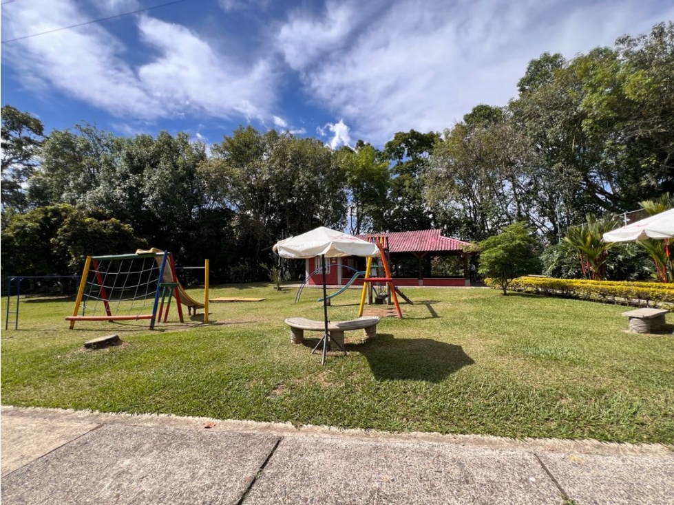 Vendo apartamento en la av Sur Pereira — foto 4