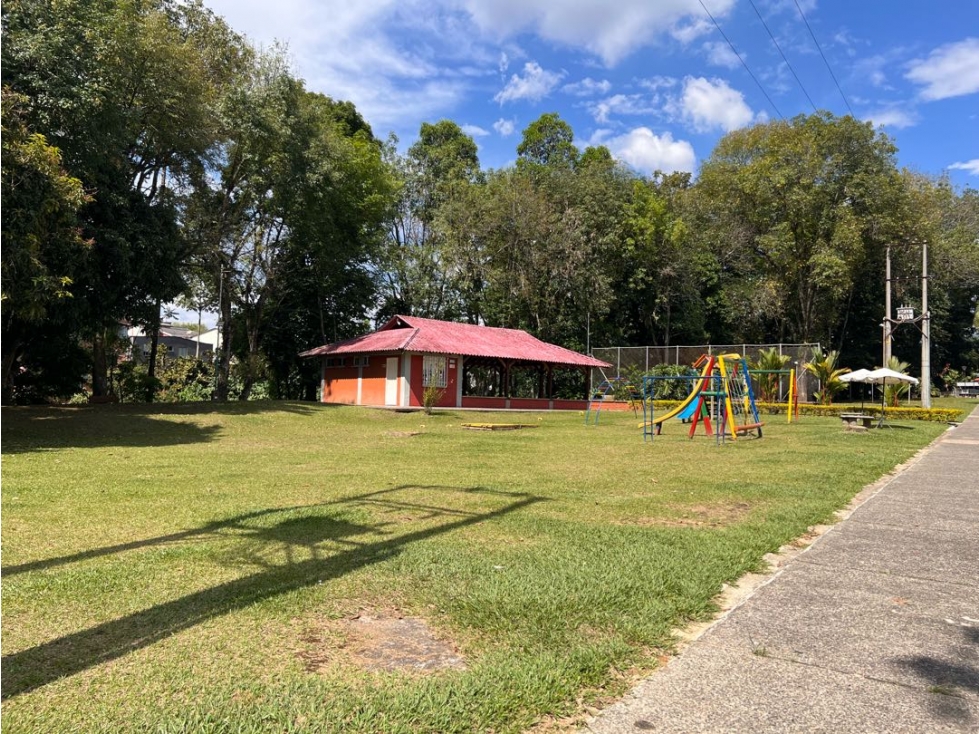 Vendo apartamento en la av Sur Pereira — foto 5
