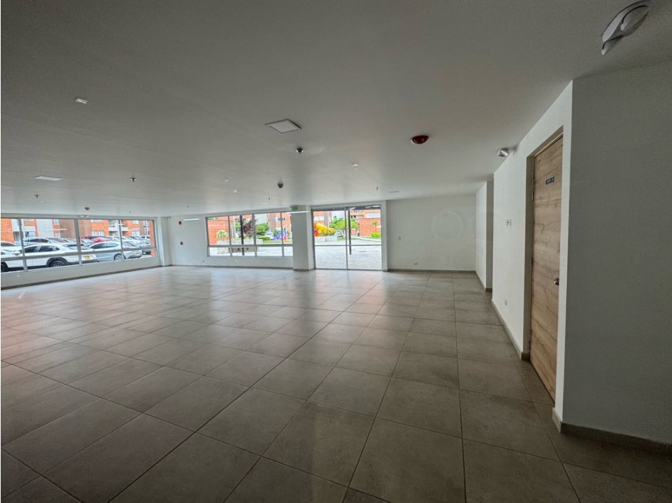 VENDO APARTAMENTO EN LA AVENIDA SUR PEREIRA — foto 4