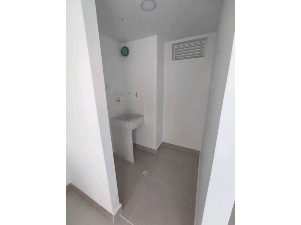 venta de apartamento en la ceja — foto 3