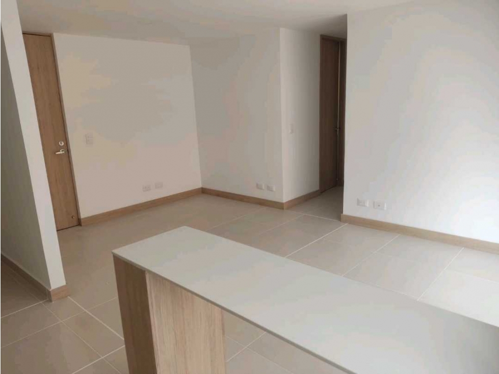 venta de apartamento en la ceja — foto 4