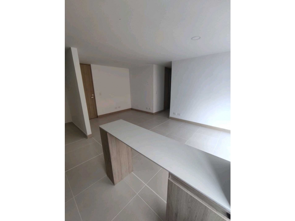 venta de apartamento en la ceja — foto 5