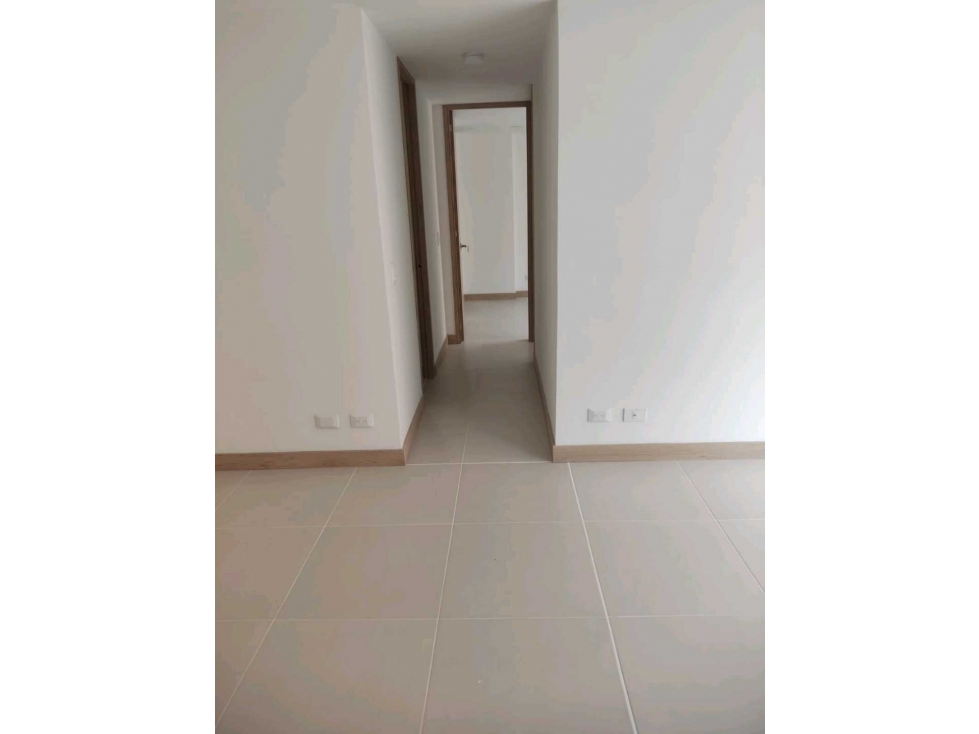 venta de apartamento en la ceja — foto 6