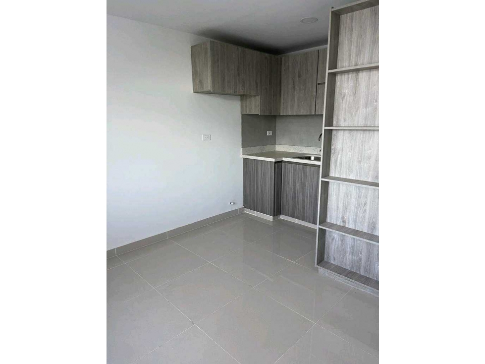 VENDO APARTAMENTO EN LA CEJA PRECIO DE OPORTUNIDAD — foto 2