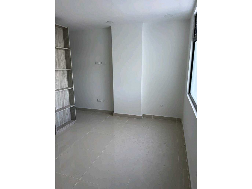 VENDO APARTAMENTO EN LA CEJA PRECIO DE OPORTUNIDAD — foto 3
