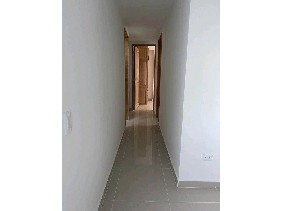 VENDO APARTAMENTO EN LA CEJA PRECIO DE OPORTUNIDAD — foto 4