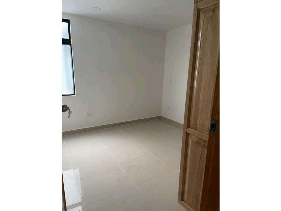 VENDO APARTAMENTO EN LA CEJA PRECIO DE OPORTUNIDAD — foto 5