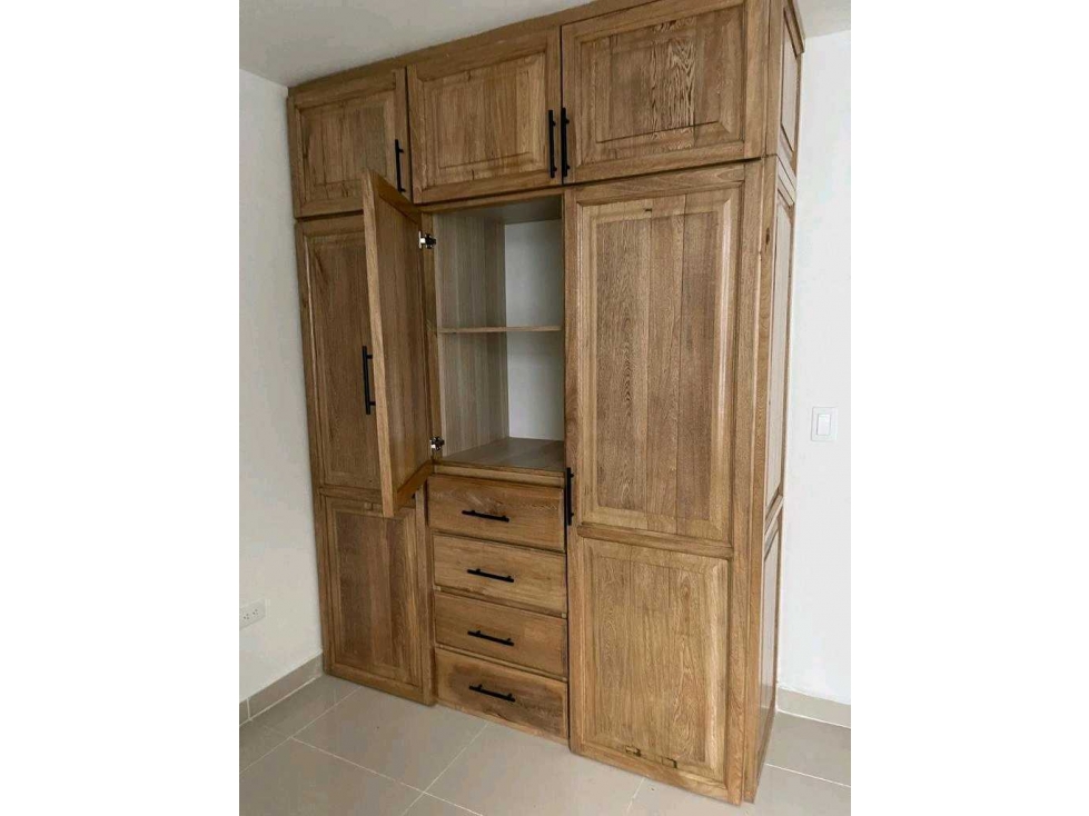 VENDO APARTAMENTO EN LA CEJA PRECIO DE OPORTUNIDAD — foto 6