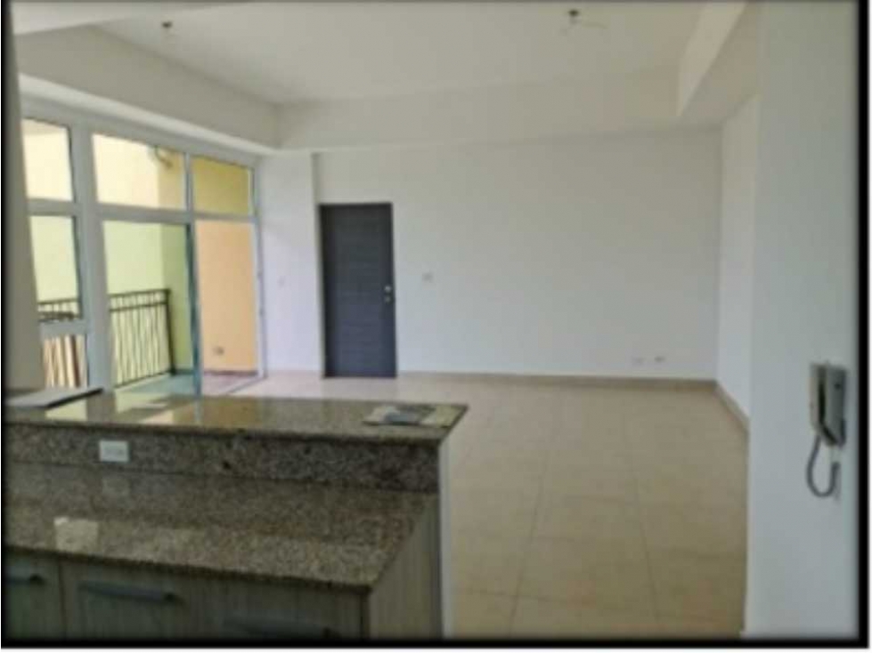 VENDO APARTAMENTO EN LA CHORRERA COSTA VERDE NATURA 3R — foto 6