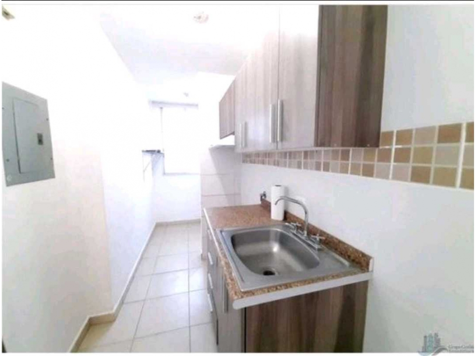 VENDO APARTAMENTO EN LA CHORRERA PH TERRAZAS DEL OESTE — foto 3