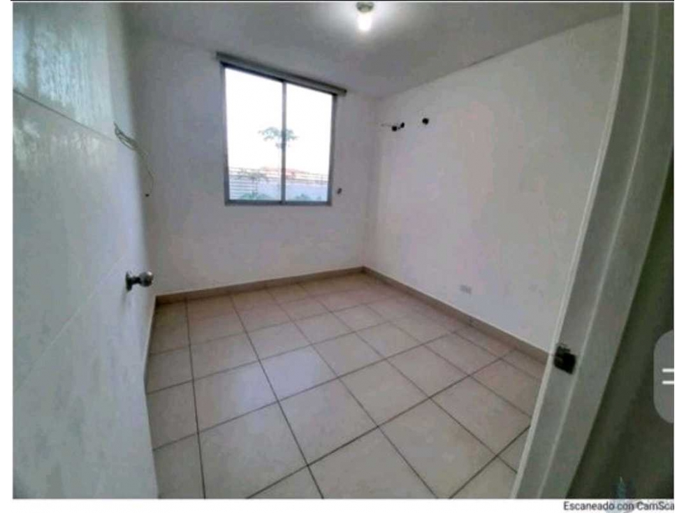 VENDO APARTAMENTO EN LA CHORRERA PH TERRAZAS DEL OESTE — foto 6