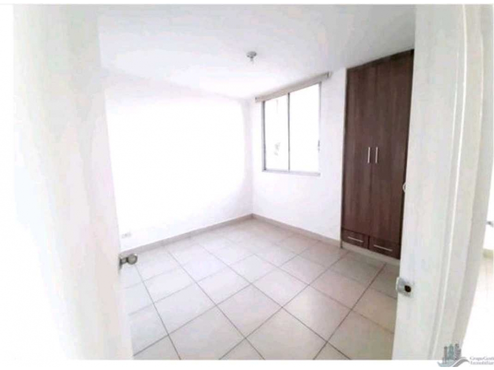 VENDO APARTAMENTO EN LA CHORRERA PH TERRAZAS DEL OESTE — foto 5