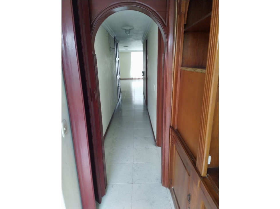 Vendo apartamento en la circunvalar — foto 3