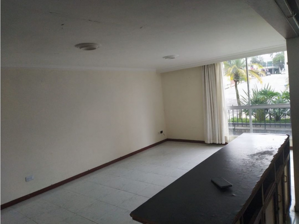 Vendo apartamento en la circunvalar — foto 4